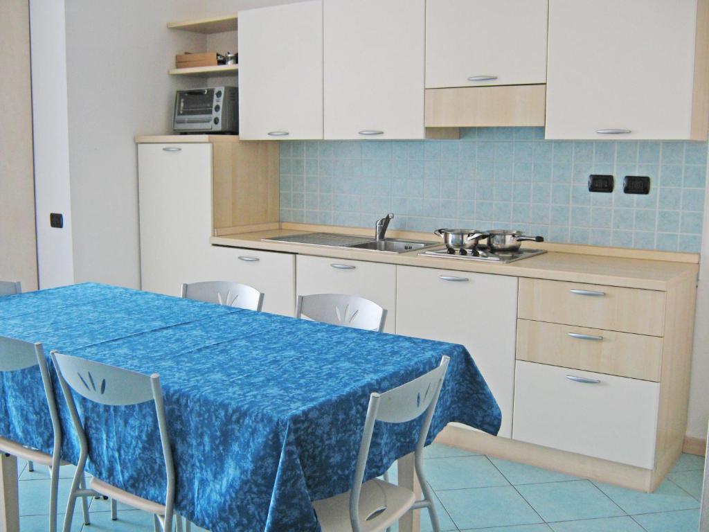 Residence Cielo E Mare مونيلّي الغرفة الصورة